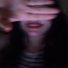 DODO🐥's profile picture