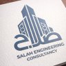 المهندس|صلاح الدين الظُليمي's profile picture