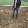 Anuj Yadav's profile picture