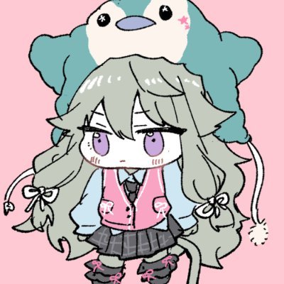 siolemon17's profile picture