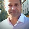 Profilbild von Mukesh