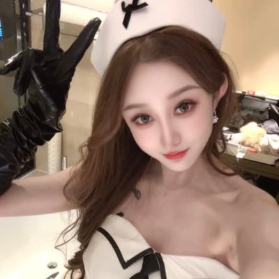tsshishi1069's profile picture