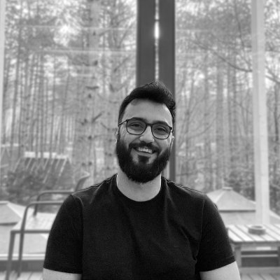 Furkan Ceylan's profile picture