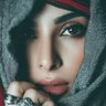 🦋✨ɎɄ₥₦₳ ₮₳ⱤłQ✨🦋 (Insafian ) profil fotoğrafı