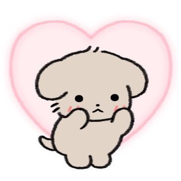 วิตามินsea ᗢ ⋆͛'s profile picture