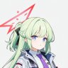 Фото профиля 琴比良イサク