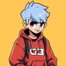GAM3R 的头像