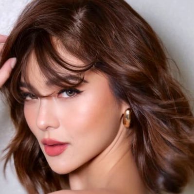 Santy🥀's profile picture