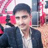 Sanjay_Yaduvanshi's profile picture
