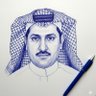 ابو عبدالاله's profile picture