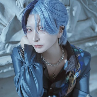 鯖島🐟's profile picture