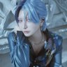 鯖島🐟's profile picture