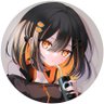 Mikan 🍊ིྀ 的头像