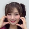 🌷🍹🐈⬛🐶🐼🦘まなめい’26👶🦋👓️👾🐾🍇⛳️'s profile picture