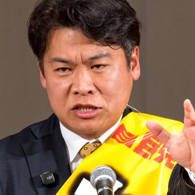 washioeiichirou's profile picture