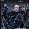 こういち課長@カチョサバ profil fotoğrafı