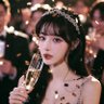 낮돈밤코 profil fotoğrafı