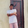 Great_kunmi😎's profile picture