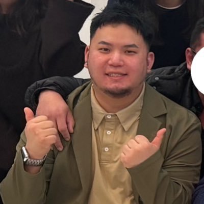 よーばる's profile picture