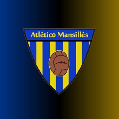 AtlMansilles's profile picture