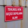 Seyrulkisilik 的头像