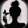Profilbild von ولاء