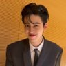 อีแก่ที่ชอบ ปภว profil fotoğrafı