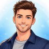 Profilbild von Caleb