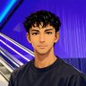 Max In Progress's profile picture