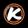Profilbild von M.Khaleeq