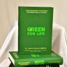 GREEN FOR LIFE profil fotoğrafı