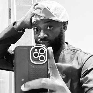 Big Uncle's profile picture