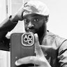 Profilbild von Big Uncle