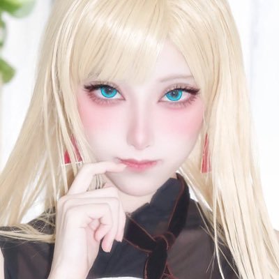 2919yakiniku's profile picture