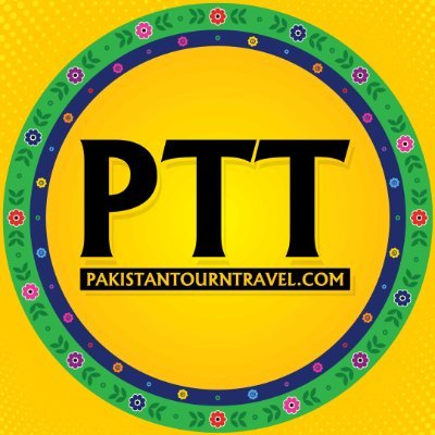 PakistanTourAndTravel's profile picture