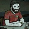 Profilbild von Abou2souffle