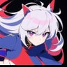 Фото профиля 1998年毎日王冠大好きな渡邊zFGO