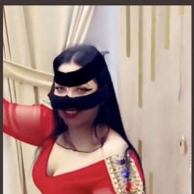 متعة دياثة 🫦🥵's profile picture
