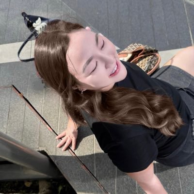 ปอกอ♡̶'s profile picture