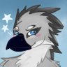 Profilbild von Mstorm