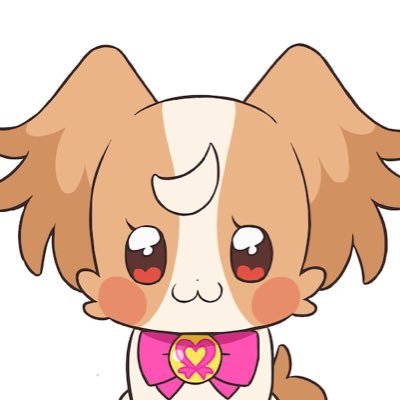 🍡's profile picture