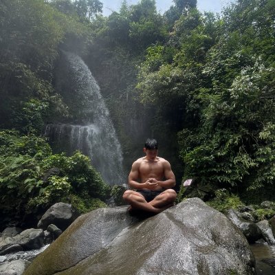 sky08's profile picture