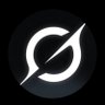 ملهم's profile picture