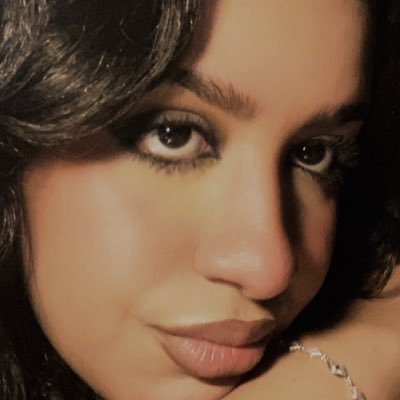 dismaanvor's profile picture