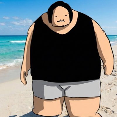 見取り図 盛山's profile picture