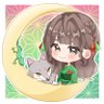 Profilbild von りほ【LeeHo ドスコイパイナポー】🦎💚🌃⚡