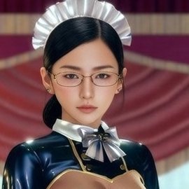 ぴょんたけ's profile picture