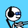 Def777.base.eth's profile picture