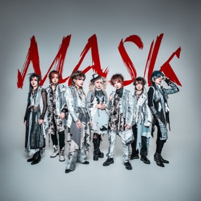 mask20160501's profile picture