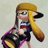 たいやきふぁん's profile picture